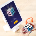 Xiaomi GIIKER Super Rubik Cube I3 Giocattoli intelligenti